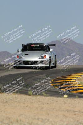 media/May-04-2024-Touge2Track (Sat) [[d48c3cc22a]]/3-Beginner/Session 4 Turn 12/
